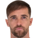 Míchel